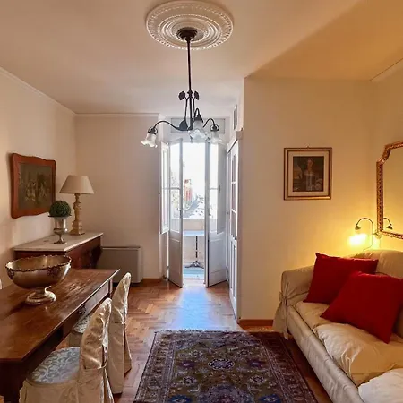 Corte Cristina & Suites Quartucciu Exterior photo