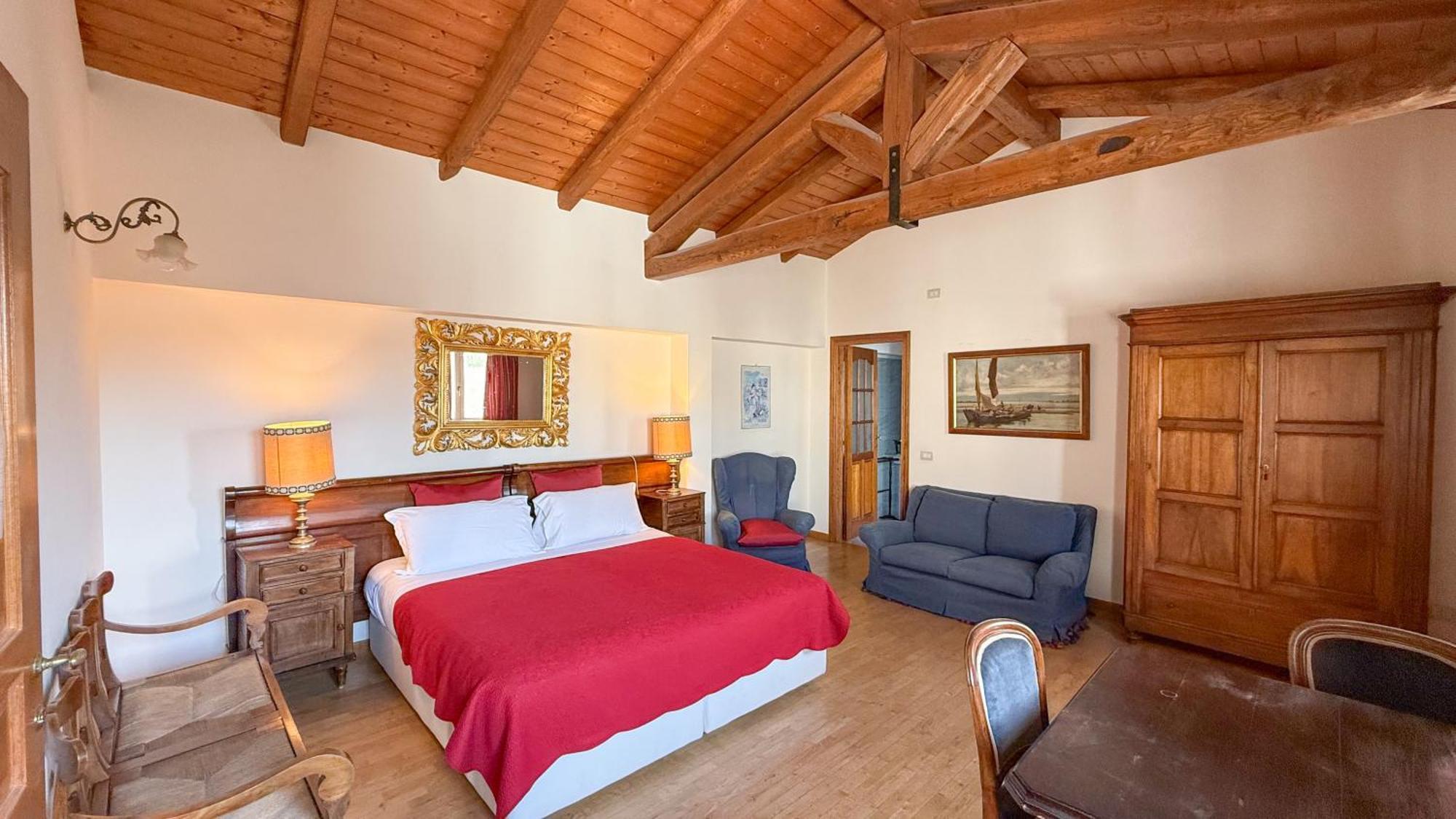 Gasthof Corte Cristina 3*