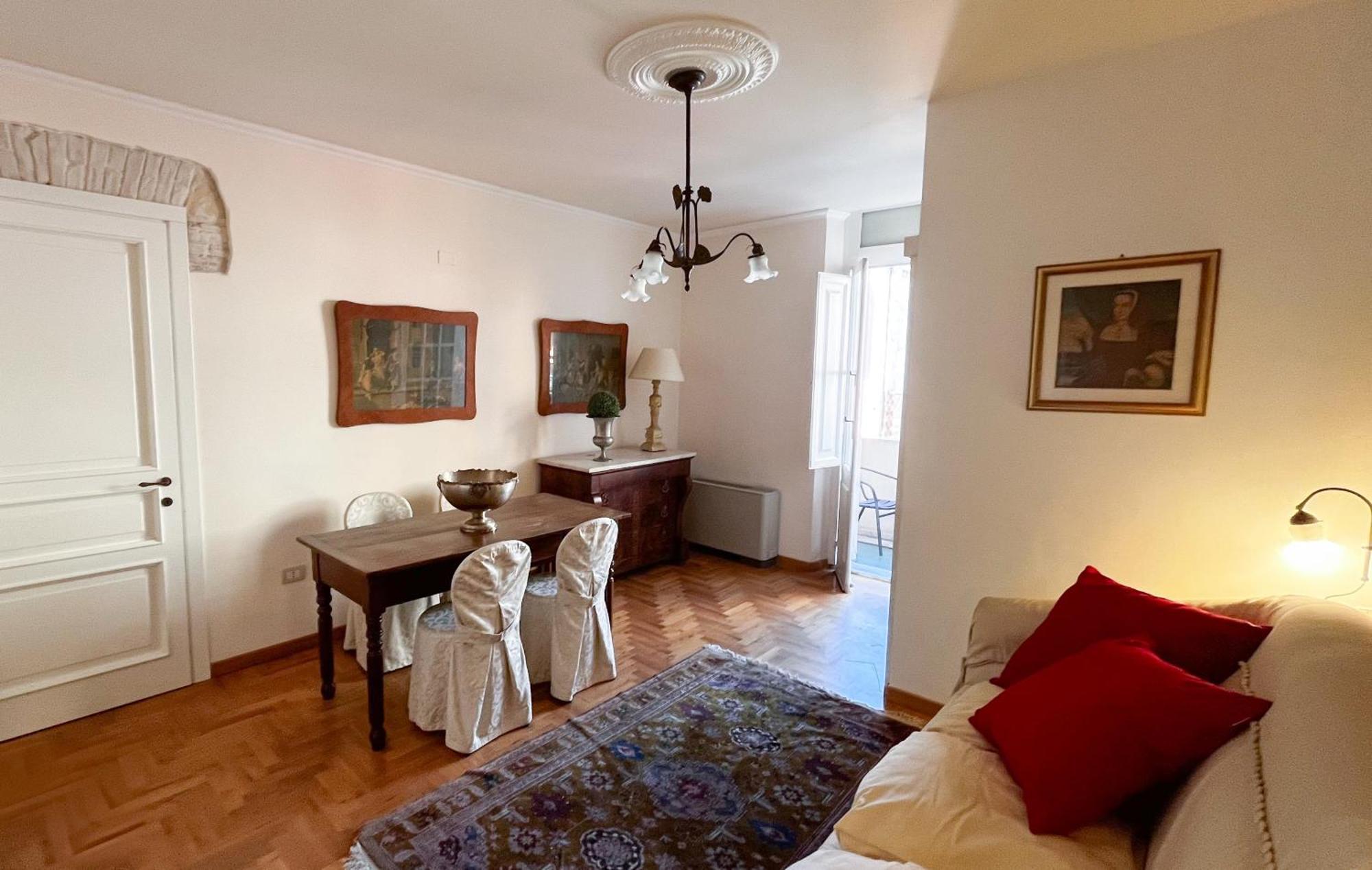 Gasthof Corte Cristina Quartucciu