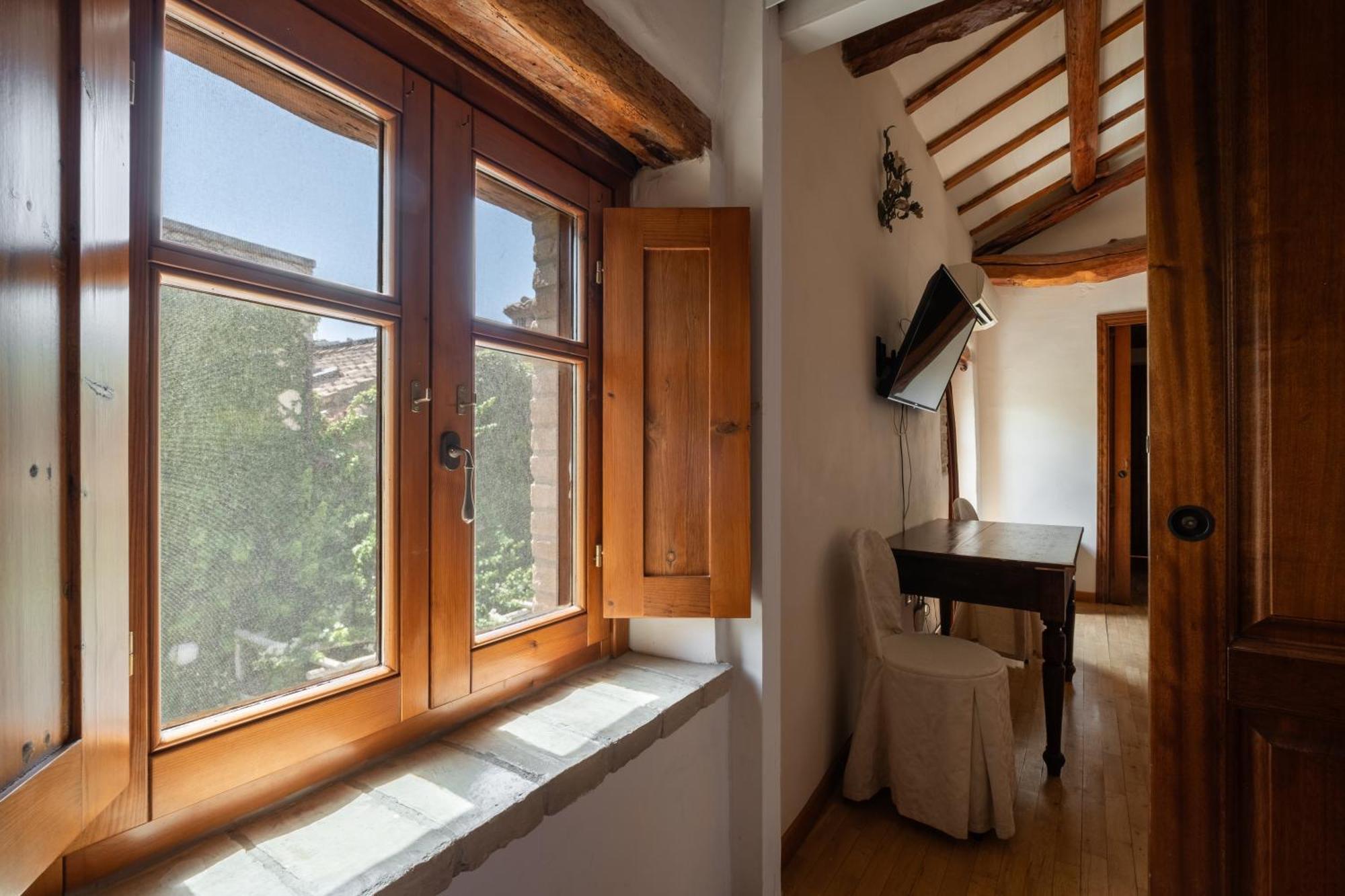 Gasthof Corte Cristina