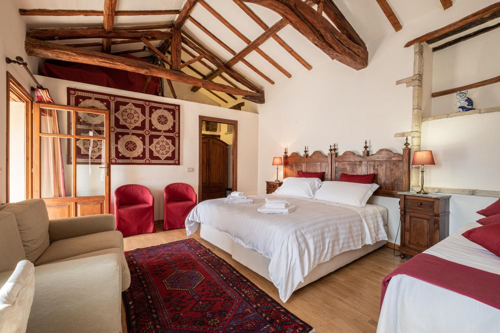 Gasthof Corte Cristina 3*