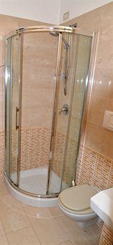 Gasthof Corte Cristina