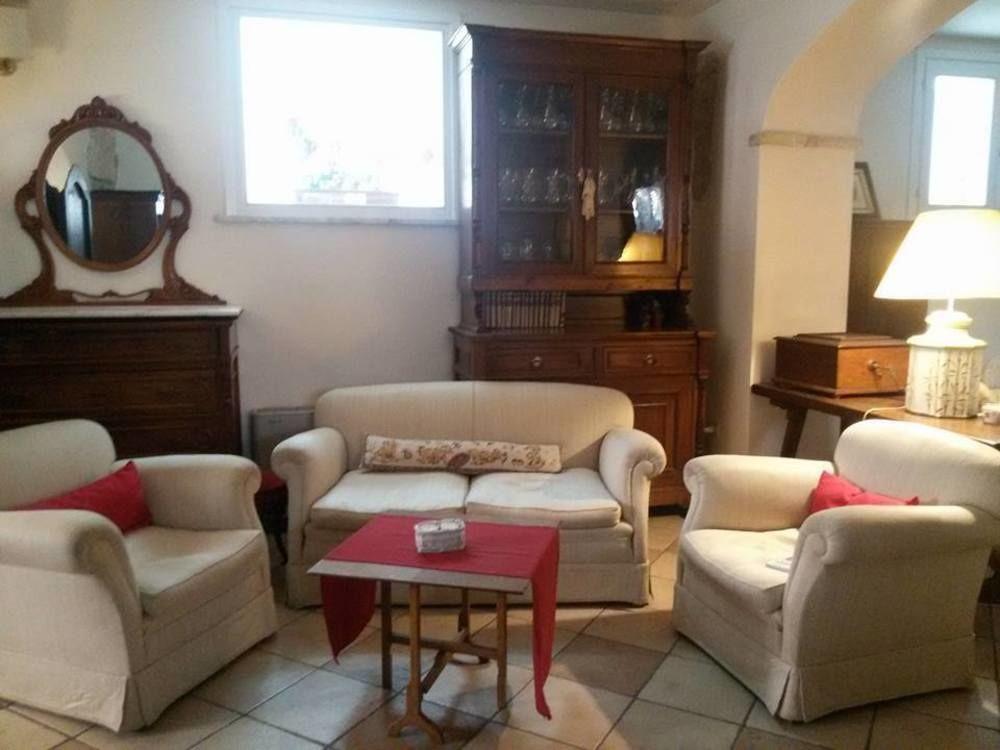 Gasthof Corte Cristina 3*