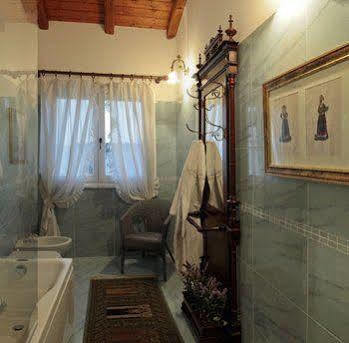 Corte Cristina Quartucciu